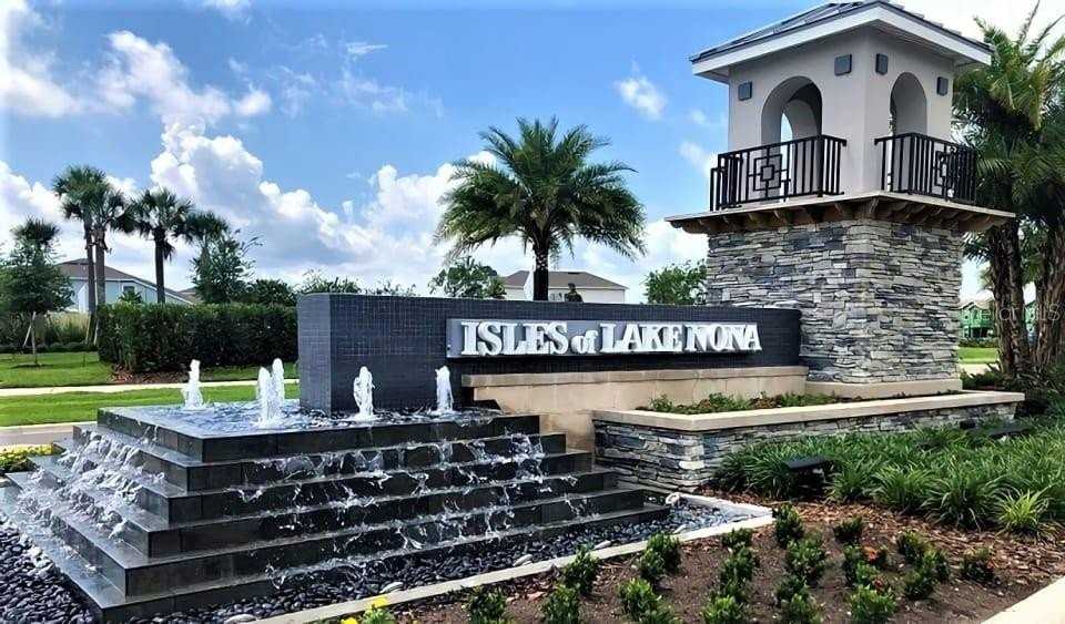 14387 Sapelo Beach Dr - Photo 3 of 23