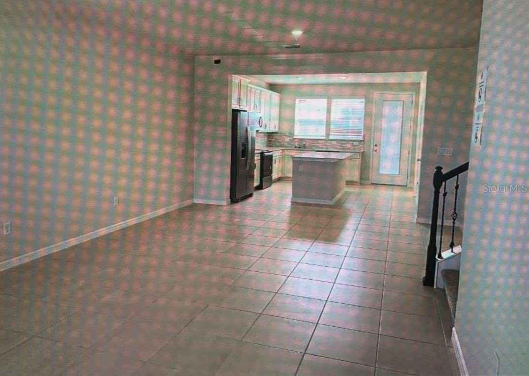 14387 Sapelo Beach Dr - Photo 4 of 23