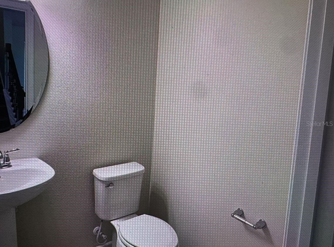 14387 Sapelo Beach Dr - Photo 5 of 23