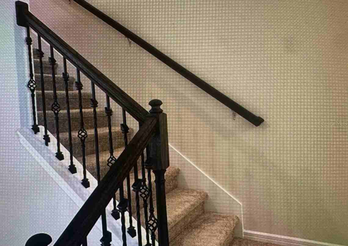 14387 Sapelo Beach Dr - Photo 6 of 23