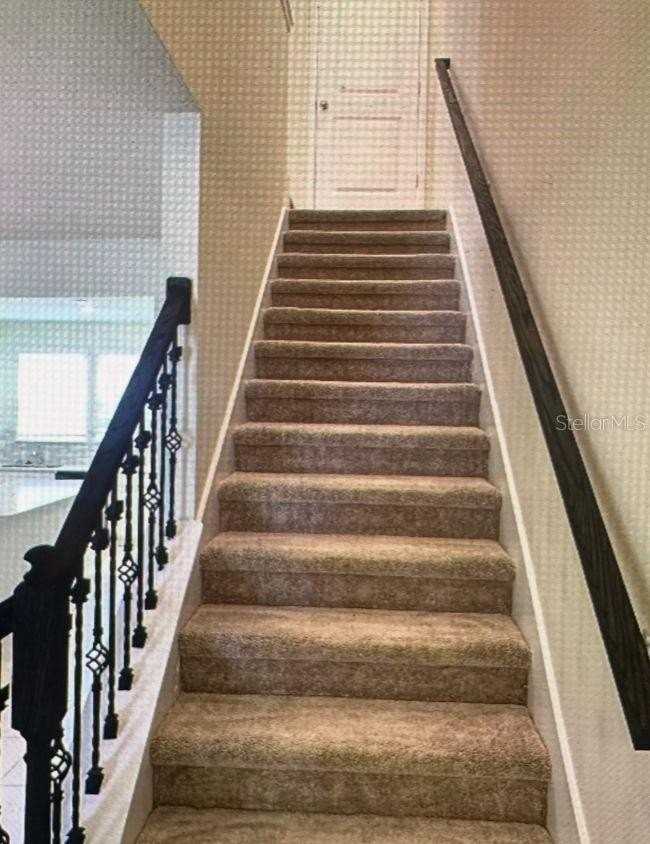 14387 Sapelo Beach Dr - Photo 7 of 23