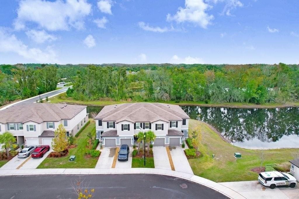 6024 Shiner St - Photo 2 of 50