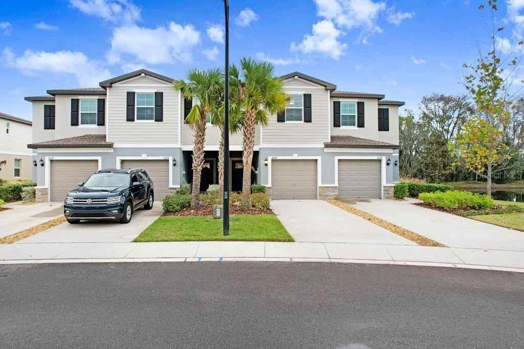 6024 Shiner St - Photo 5 of 50