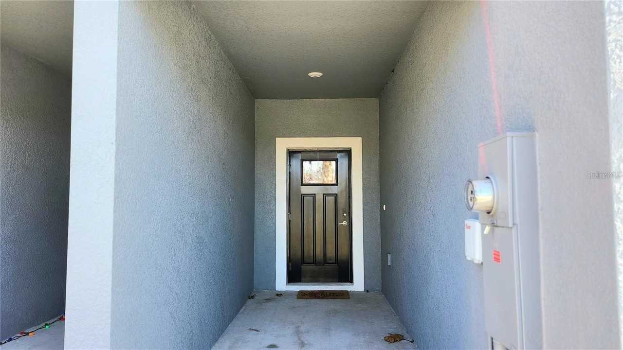 6024 Shiner St - Photo 7 of 50