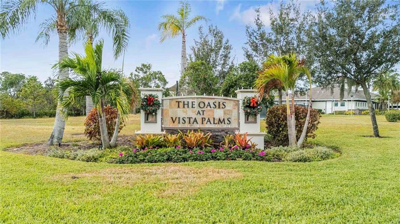 17110 White Mangrove Dr - Photo 2 of 48