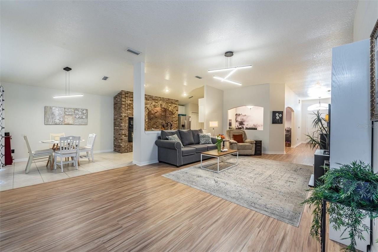 6650 Thackston Dr - Photo 7 of 50