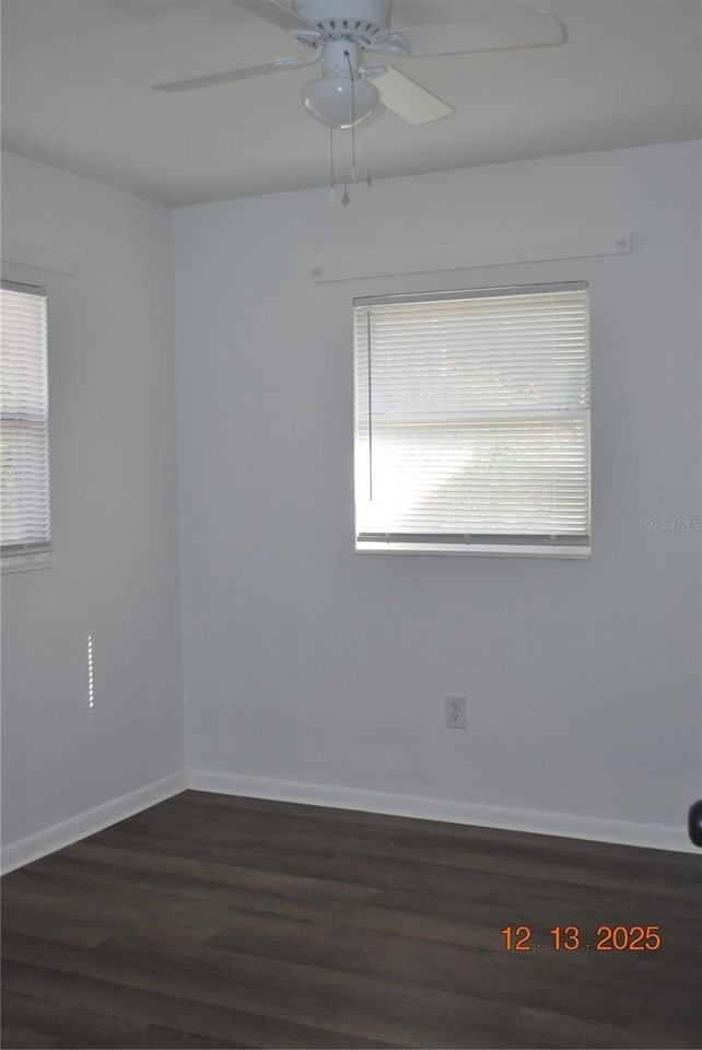 902 25th St Nw - Photo 2 of 12