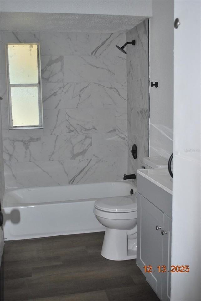 902 25th St Nw - Photo 3 of 12