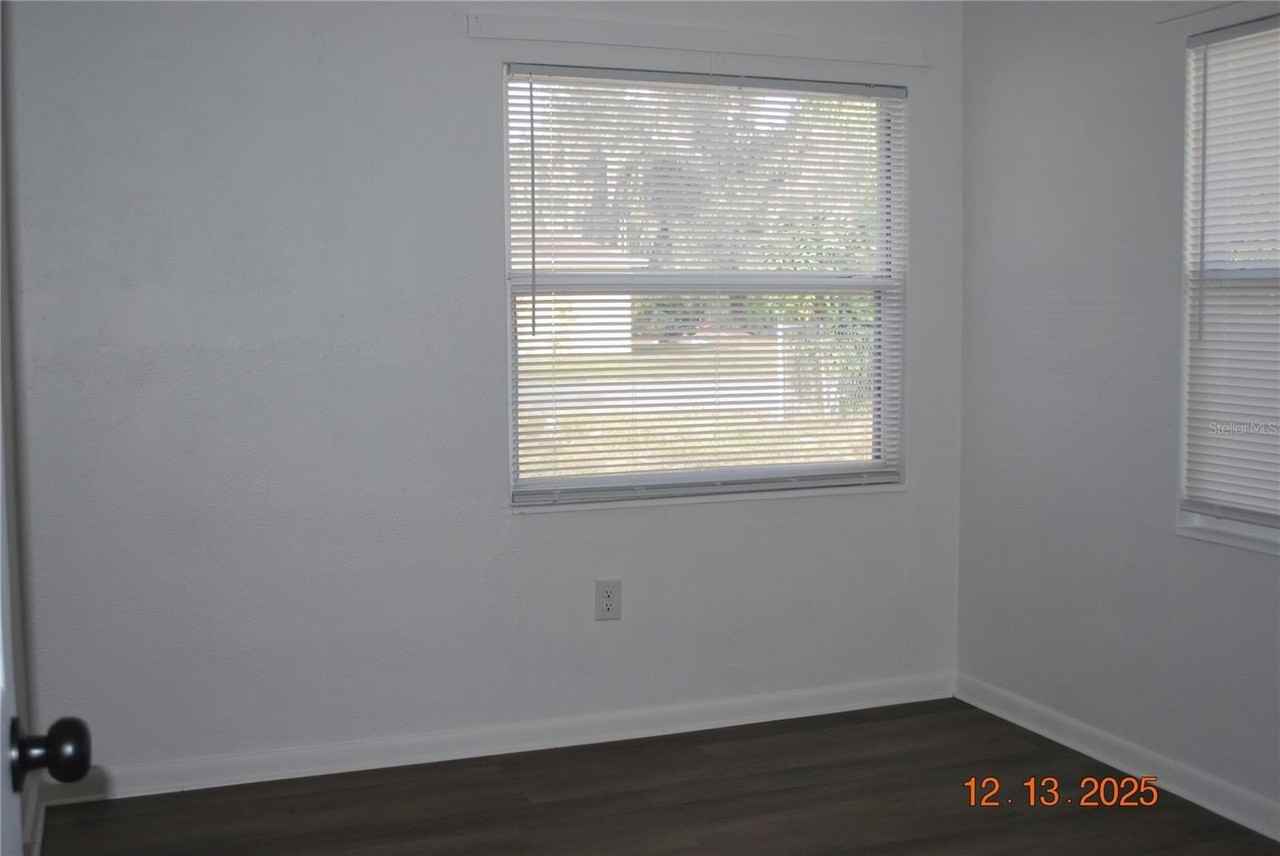 902 25th St Nw - Photo 4 of 12