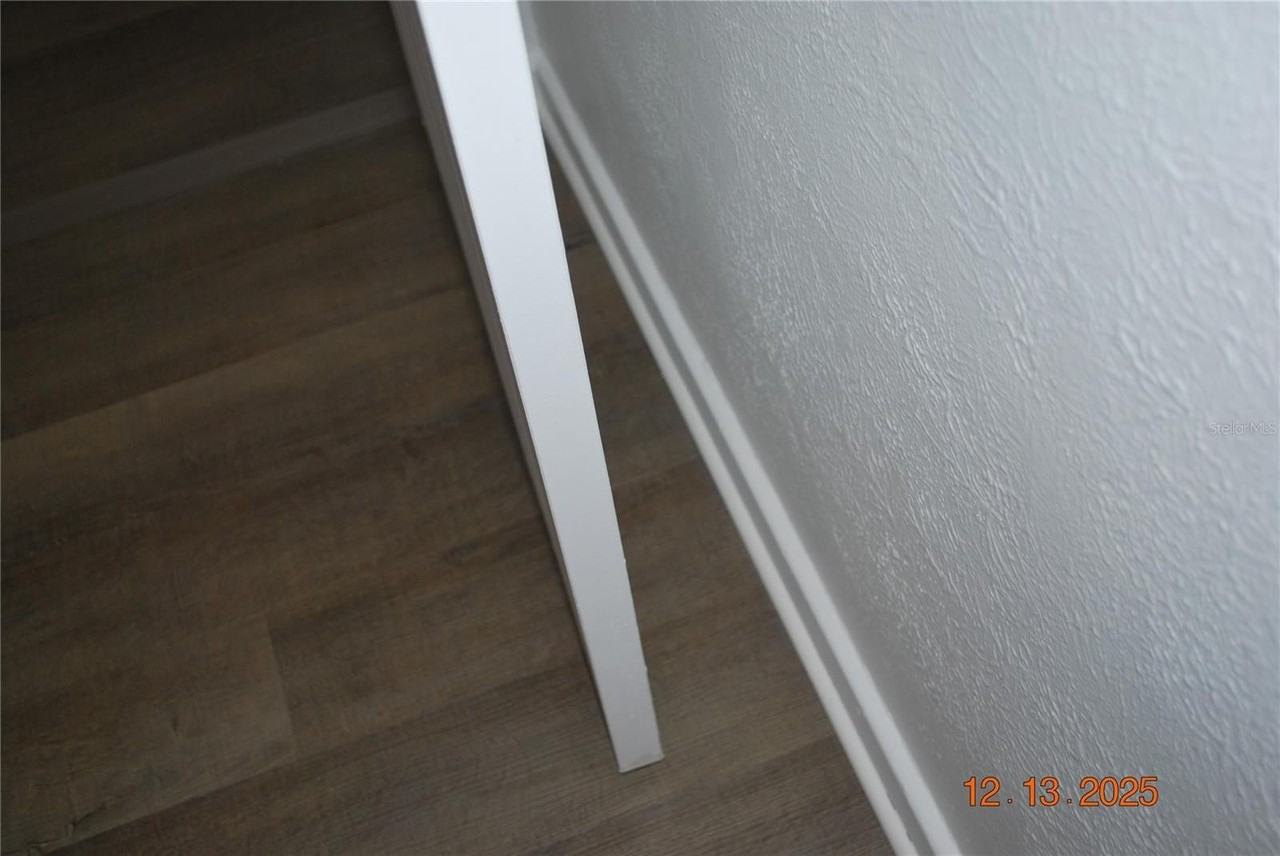 902 25th St Nw - Photo 6 of 12