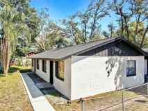 1204 E Seneca Ave #B - Photo 1 of 1