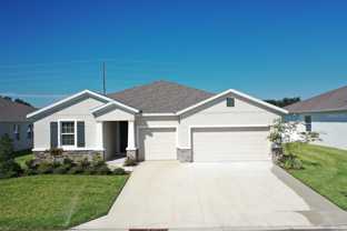 8072 Sw 59th Ter - Photo 1 of 1