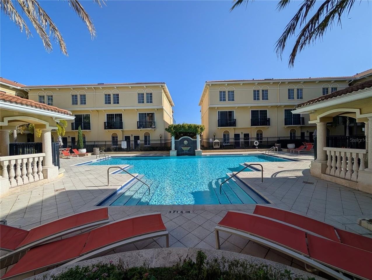 5202 Hampton Beach Pl - Photo 2 of 31