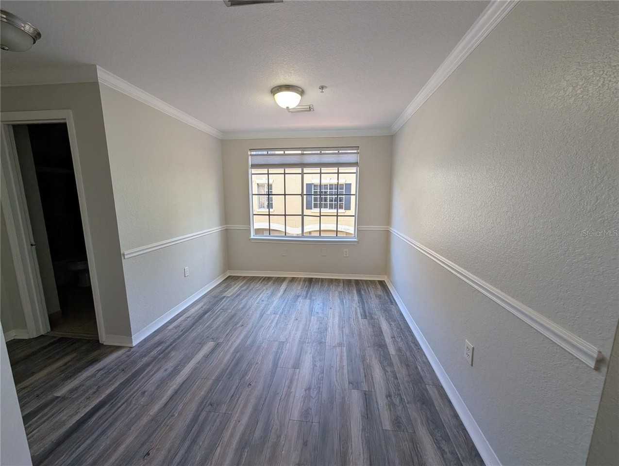 5202 Hampton Beach Pl - Photo 5 of 31