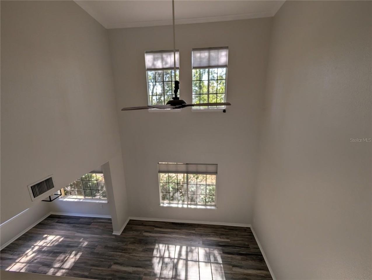 5202 Hampton Beach Pl - Photo 7 of 31