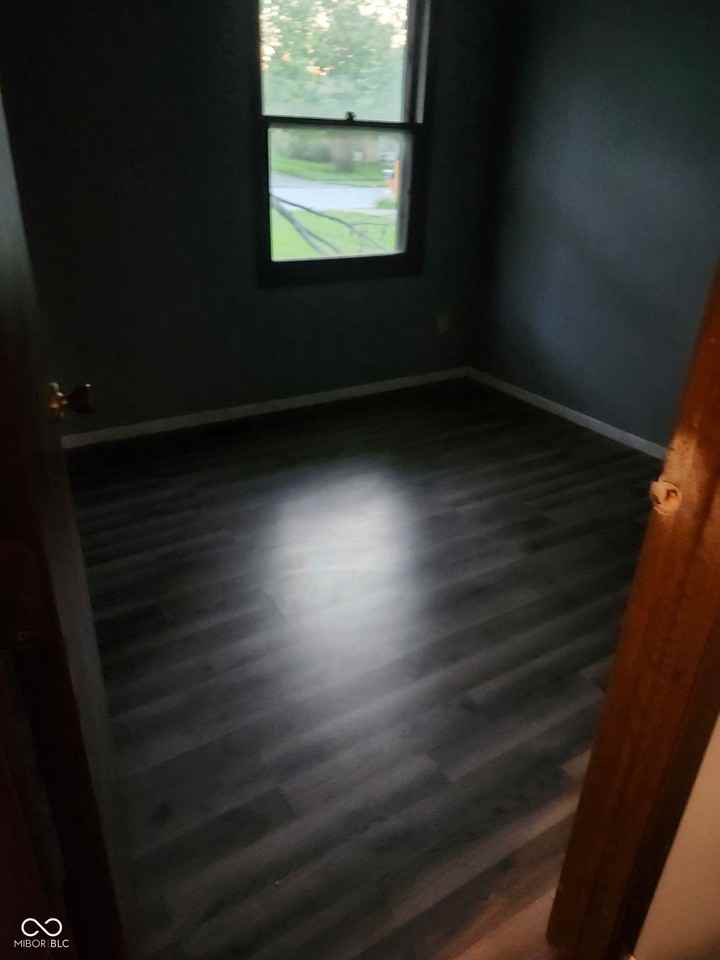 5123 Pappas Dr - Photo 7 of 10