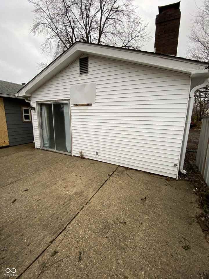 5358 Winthrop Ave - Photo 2 of 15