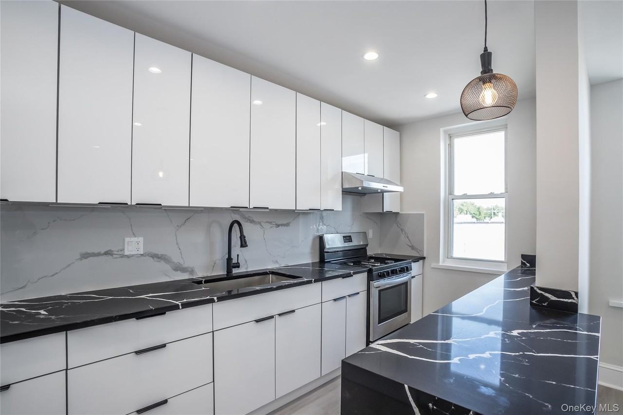 6717 Myrtle Ave Unit 3f #3F - Photo 2 of 20