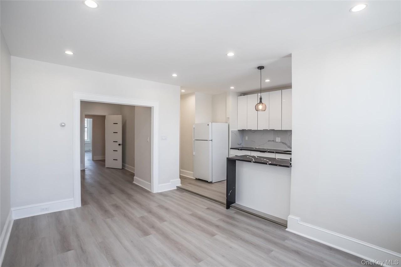 6717 Myrtle Ave Unit 3f #3F - Photo 3 of 20