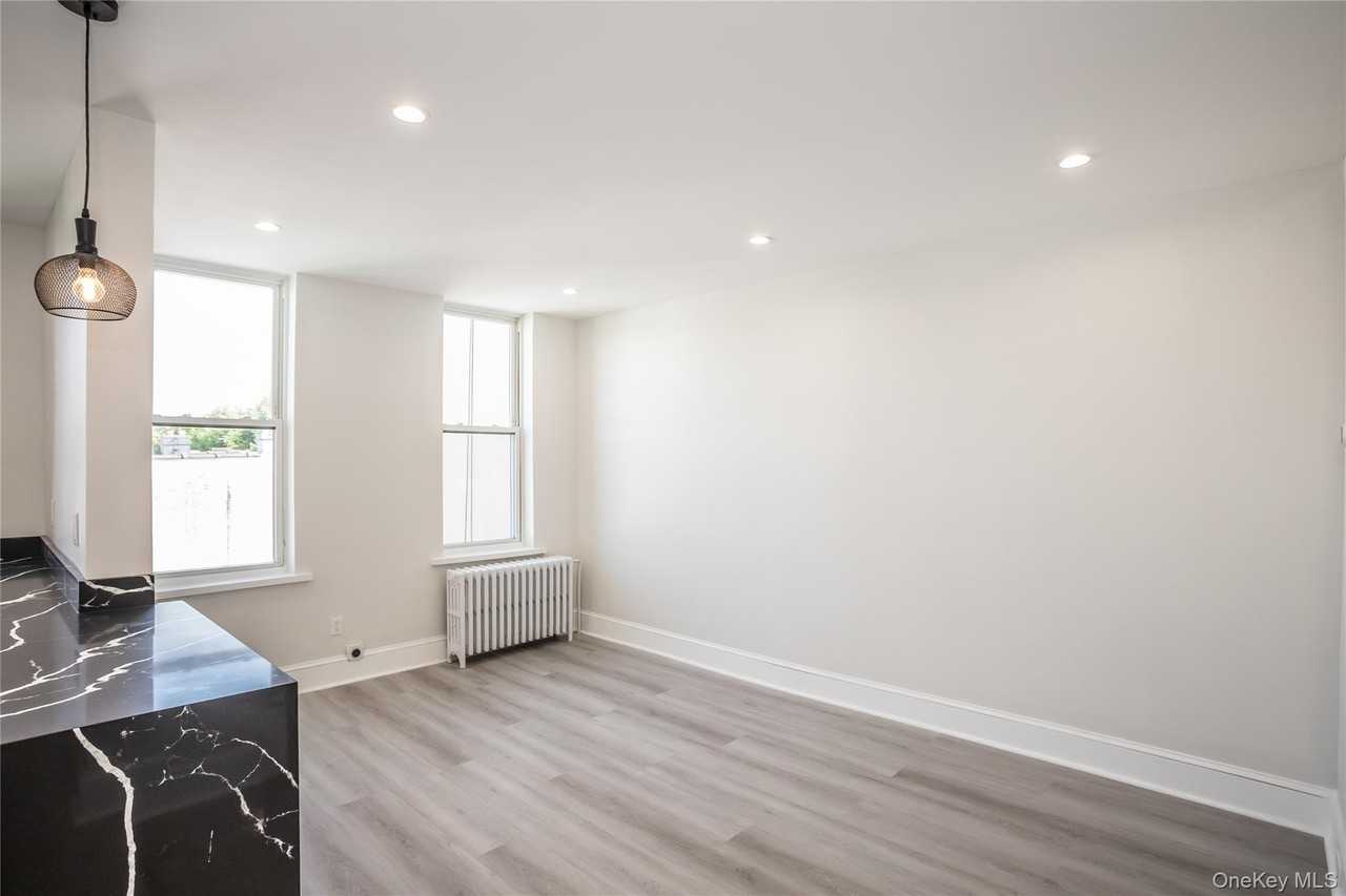 6717 Myrtle Ave Unit 3f #3F - Photo 6 of 20