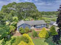 3 Bishop Ave - Photo 1 of 1