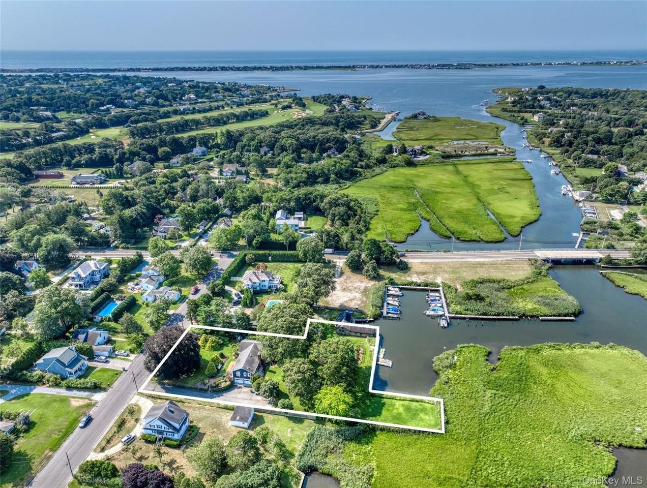 3 Bishop Ave - Photo 2 of 20