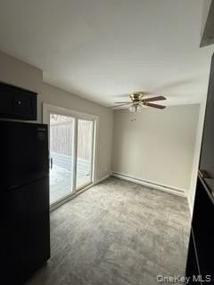 407 Saracino Dr - Photo 4 of 30