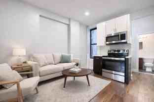 523 W 156th St - Photo 1 of 1