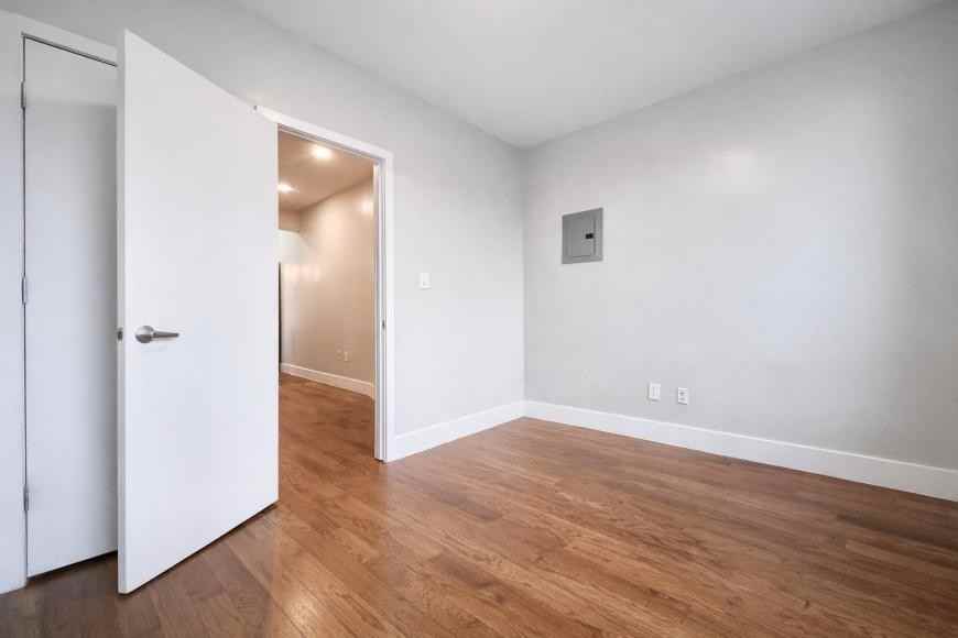 523 W 156th St - Photo 6 of 8