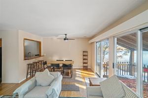 featured image of 22 Pine Ct Uppr Level