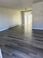 featured image of 491 Nw Barbur Blvd