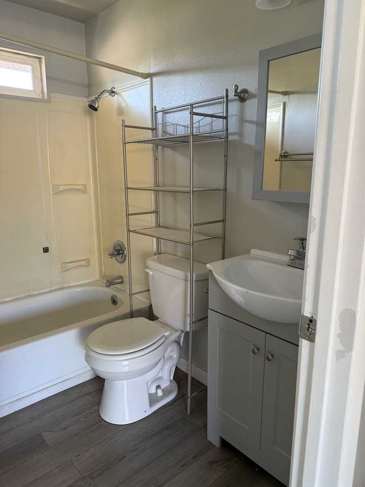 491 Barbur - Photo 7 of 11