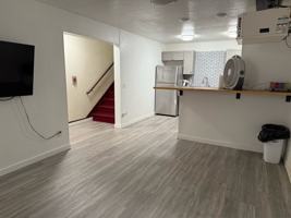 featured image of 744 Se Jackson St