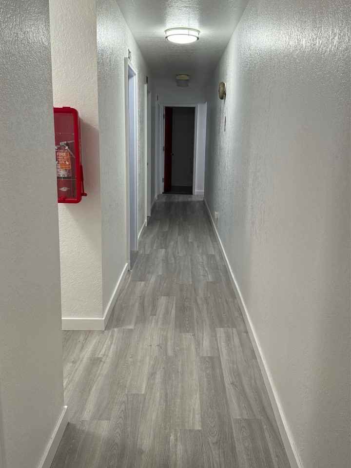 744 SE Jackson St. - Photo 2 of 17