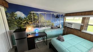 1507 South John Young Parkway - Photo 1 of 1