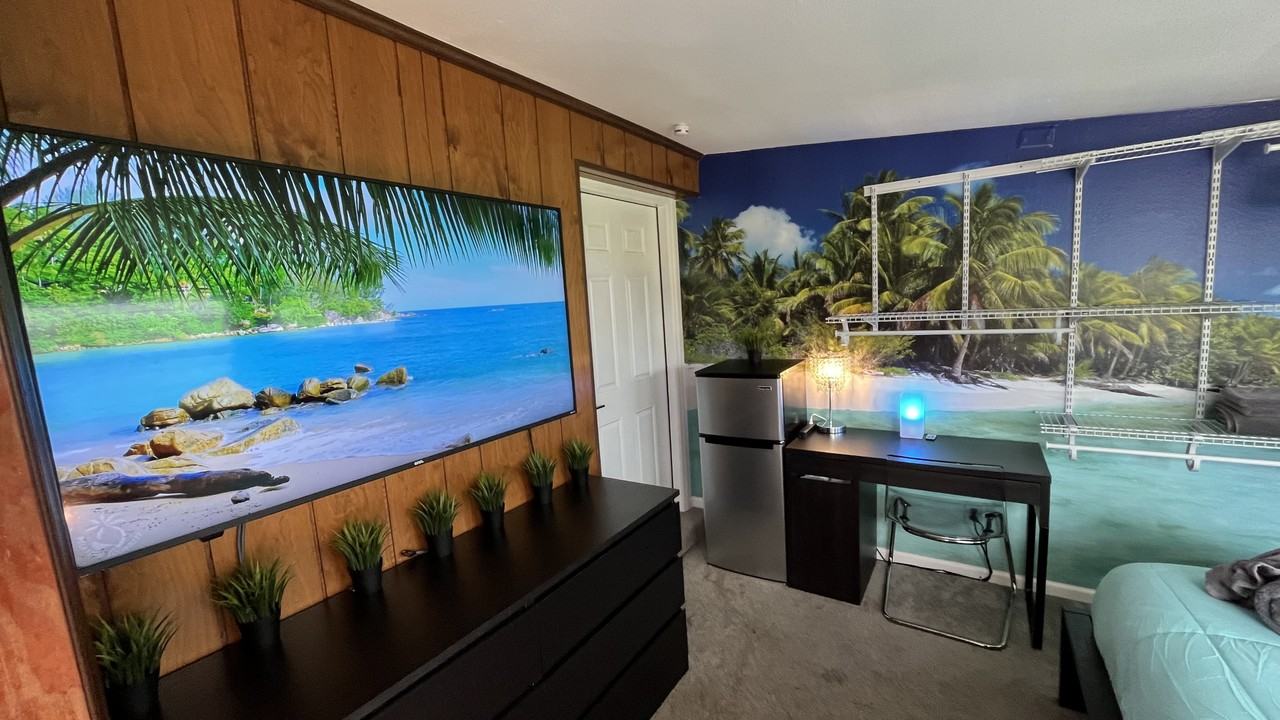 1507 South John Young Parkway - Photo 3 of 32