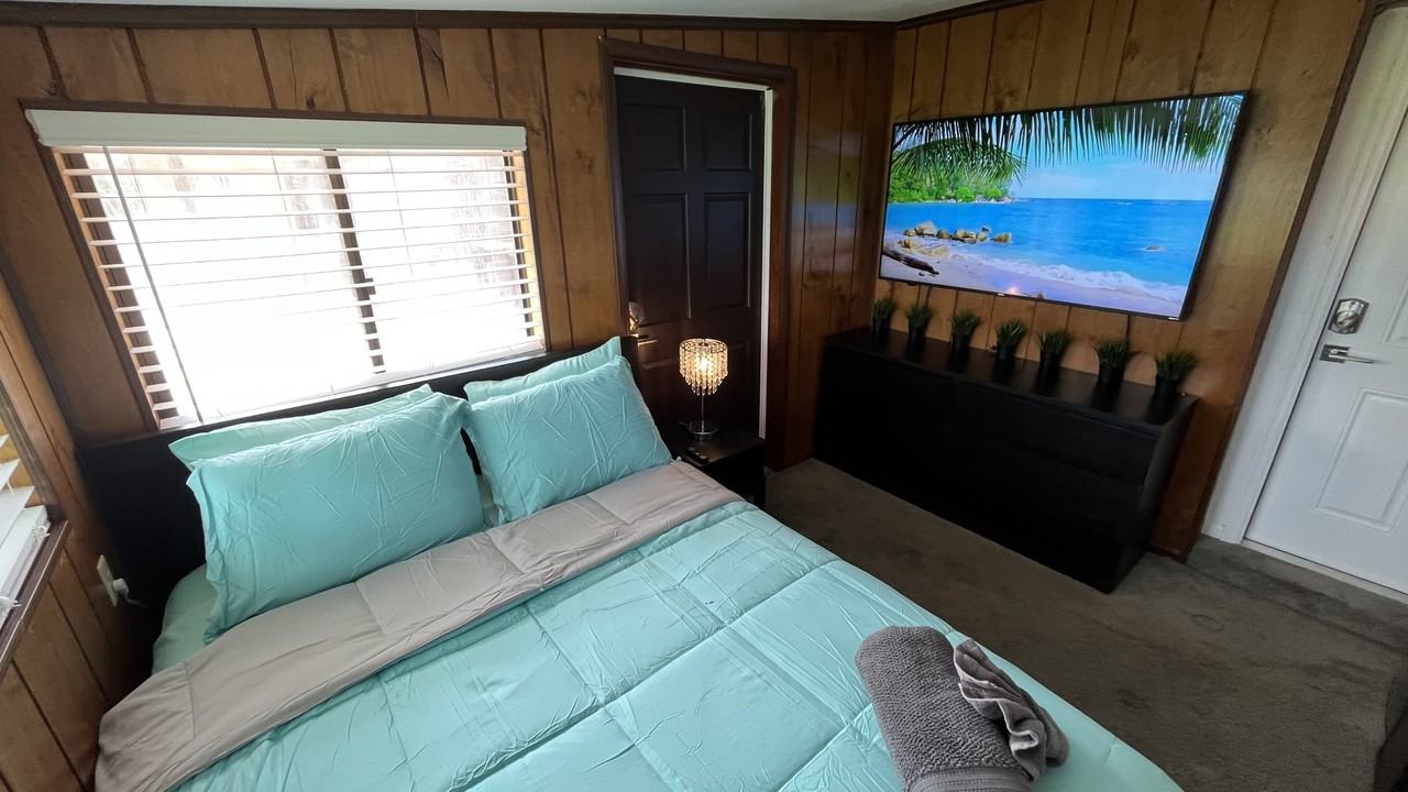 1507 South John Young Parkway - Photo 5 of 32