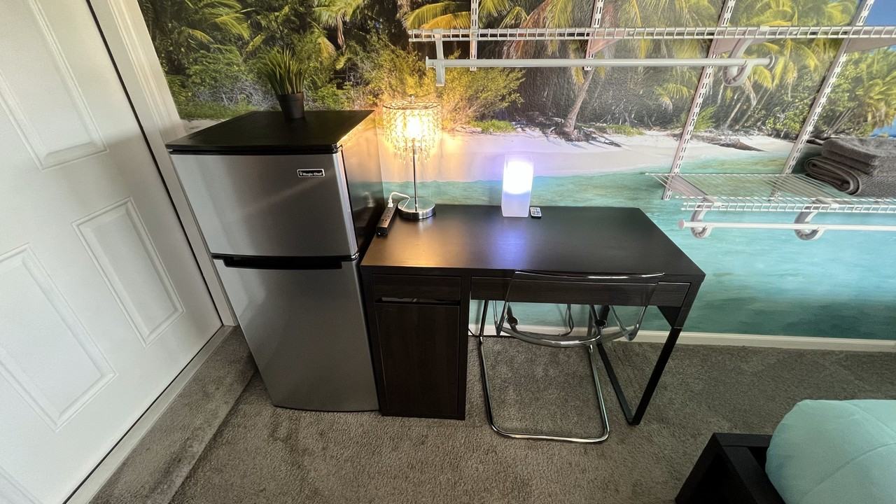 1507 South John Young Parkway - Photo 6 of 32