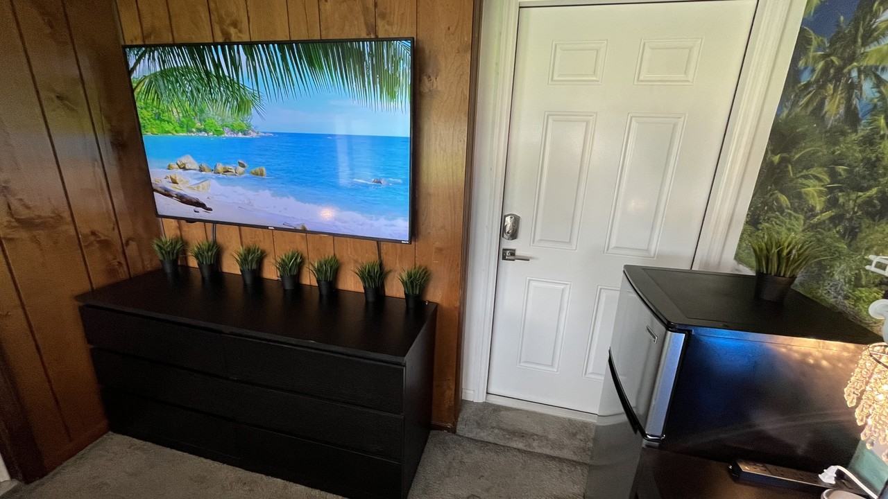 1507 South John Young Parkway - Photo 7 of 32