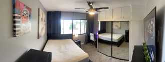 1507 South John Young Parkway - Photo 1 of 1