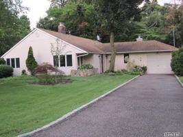 featured image of 26 Ridge Dr E