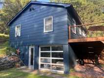 136 School St - Photo 1 of 1