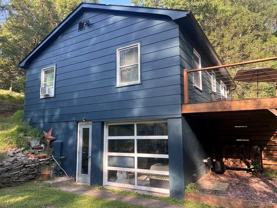 136 School St - Photo 1 of 1