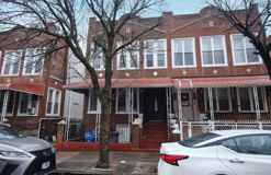 563 Miller Ave - Photo 1 of 1