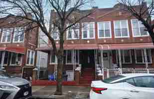 featured image of 563 Miller Ave