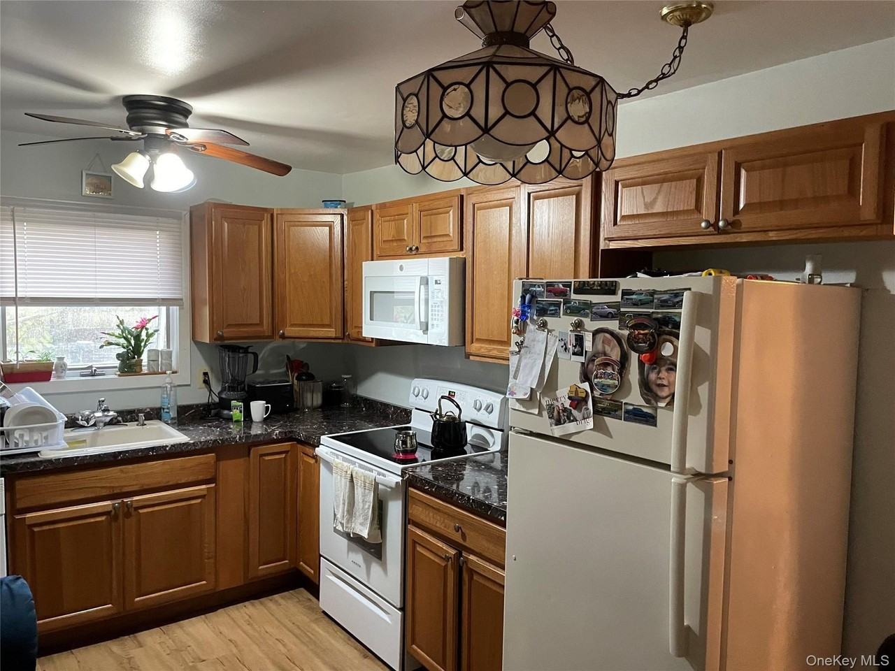 484UNITB Moriches Middle Island Rd - Photo 3 of 8