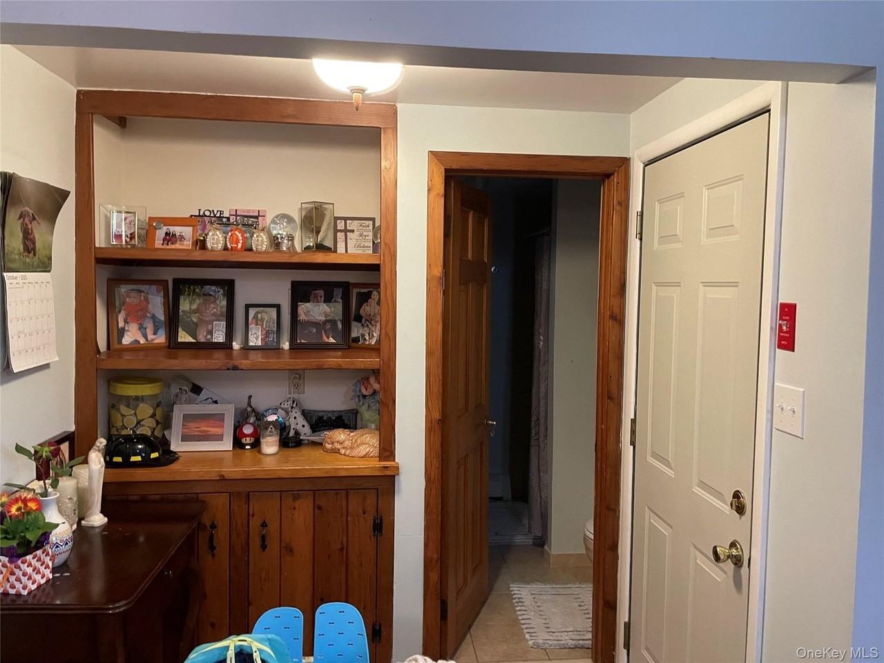 484UNITB Moriches Middle Island Rd - Photo 4 of 8