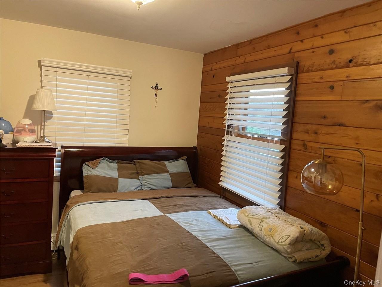 484UNITB Moriches Middle Island Rd - Photo 5 of 8