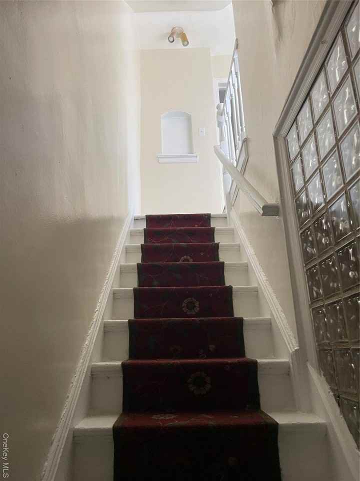 9512 67th Ave Unit 2f #2F - Photo 6 of 9