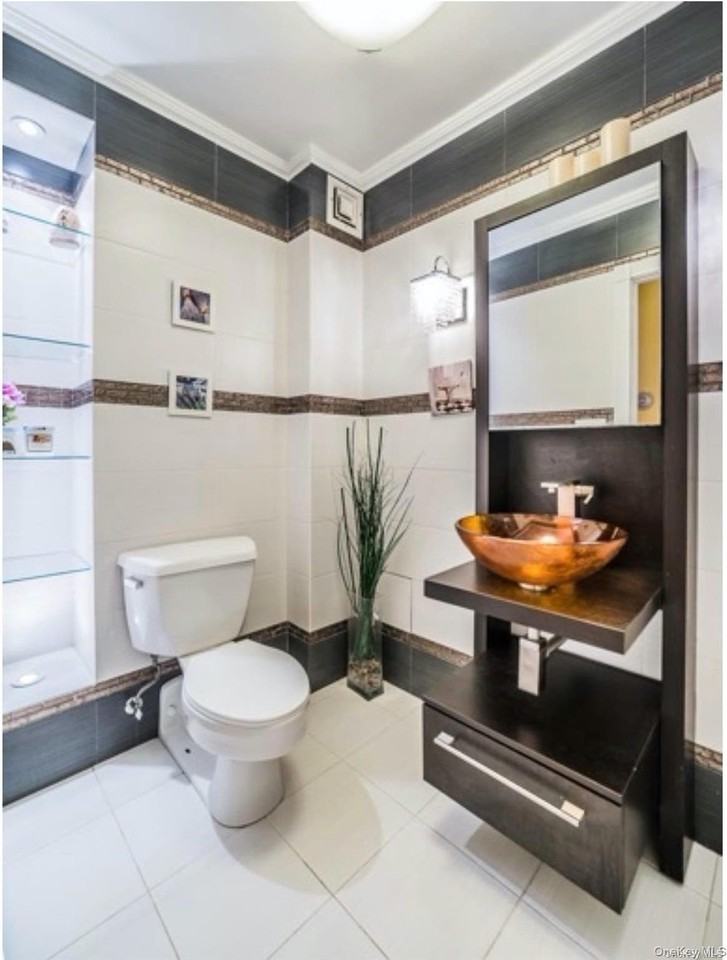 3808 147th St Apt 6f #6F - Photo 4 of 10